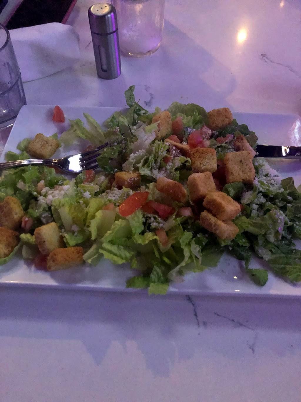 Little Olive Lounge | restaurant | 1540 N Milwaukee Ave, Chicago, IL 60622, USA | 7733944147 OR +1 773-394-4147