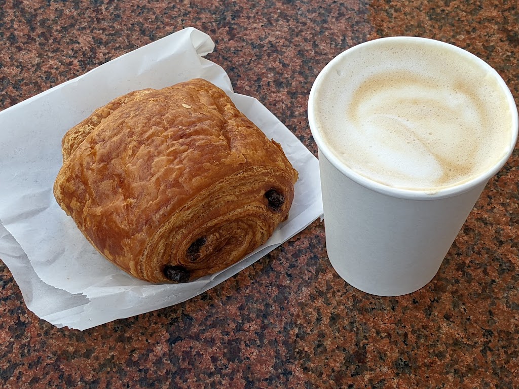 Rosemonts Cafe | cafe | 6830 La Jolla Blvd Suite 101, La Jolla, CA 92037, USA | 8583526311 OR +1 858-352-6311