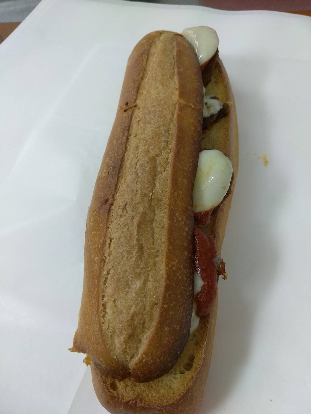 Limiros | restaurant | 24 Pierce St, Westerly, RI 02891, USA | 4013155503 OR +1 401-315-5503