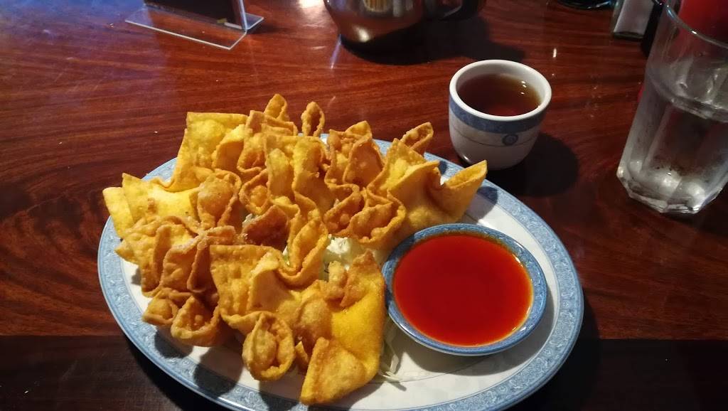 Chens Happy Garden Eugene | restaurant | 1945 River Rd, Eugene, OR 97404, USA | 5416889229 OR +1 541-688-9229