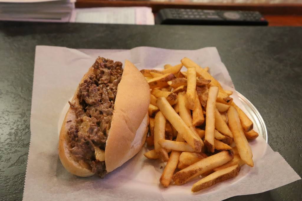 Piace Pizza | restaurant | 8005, 1 Merchants Ln, Beaufort, SC 29907, USA | 8433792237 OR +1 843-379-2237