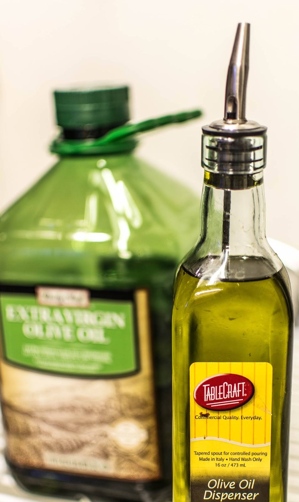 Burma Garden Restaurant (Mandalay) | restaurant | 413 E 4th St, Bloomington, IN 47408, USA | 8123397334 OR +1 812-339-7334