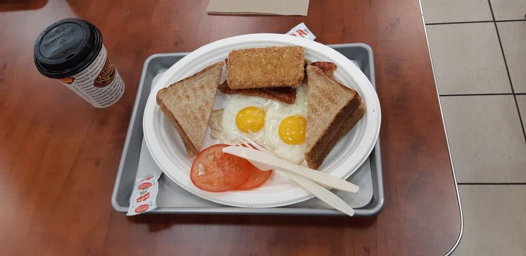 A&W Canada | restaurant | 5 Sandalwood Pkwy W, Brampton, ON L7A 1J6, Canada | 9058467880 OR +1 905-846-7880