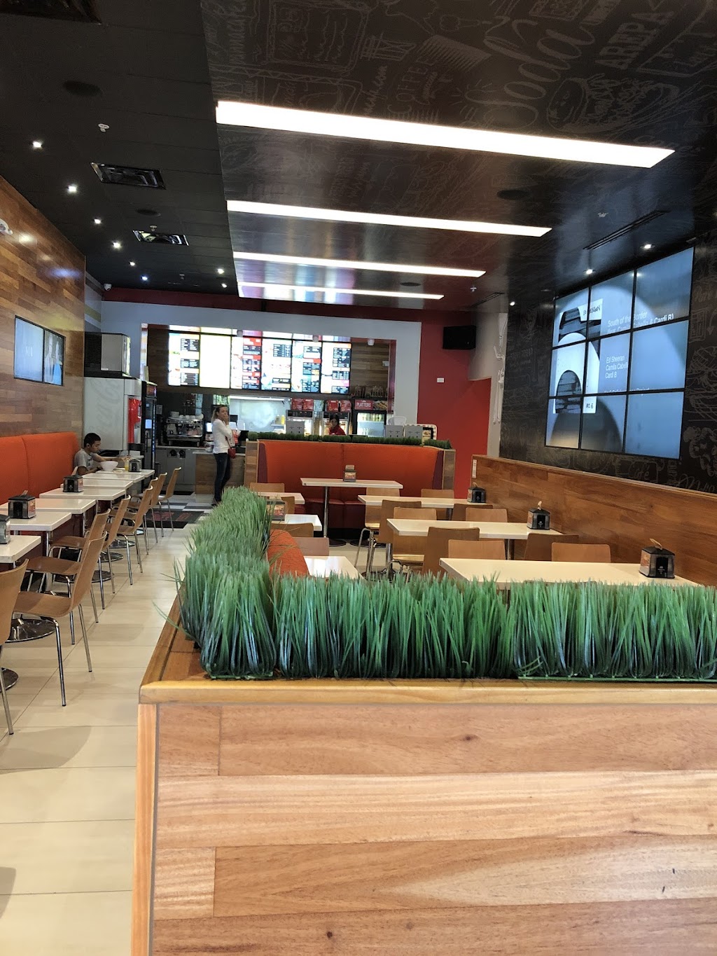 Panna Doral | restaurant | 3887 NW 107th Ave, Miami, FL 33178, USA | 3056140202 OR +1 305-614-0202