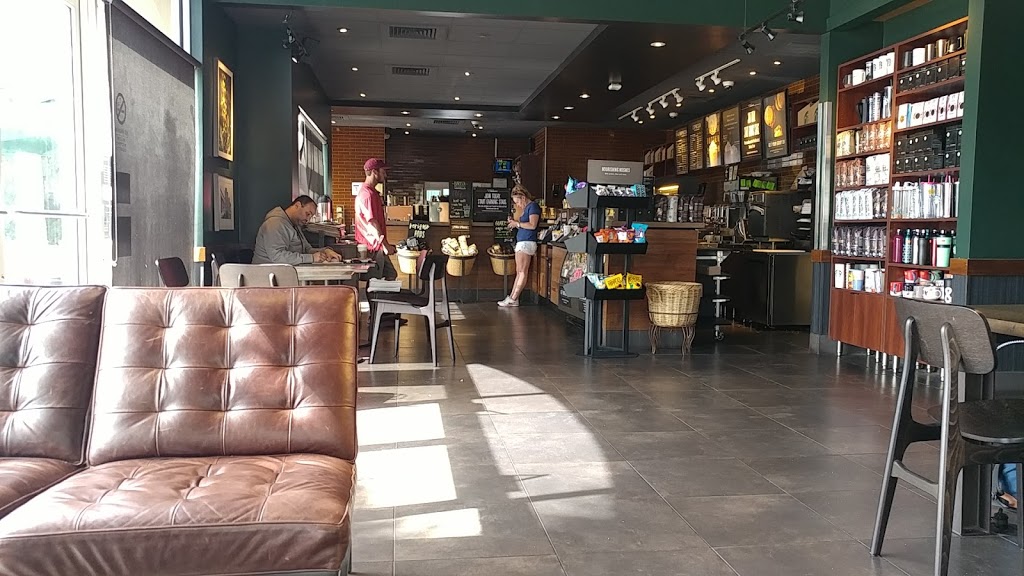 Starbucks | cafe | 3571 Bee Ridge Rd, Sarasota, FL 34239, USA | 9419247200 OR +1 941-924-7200