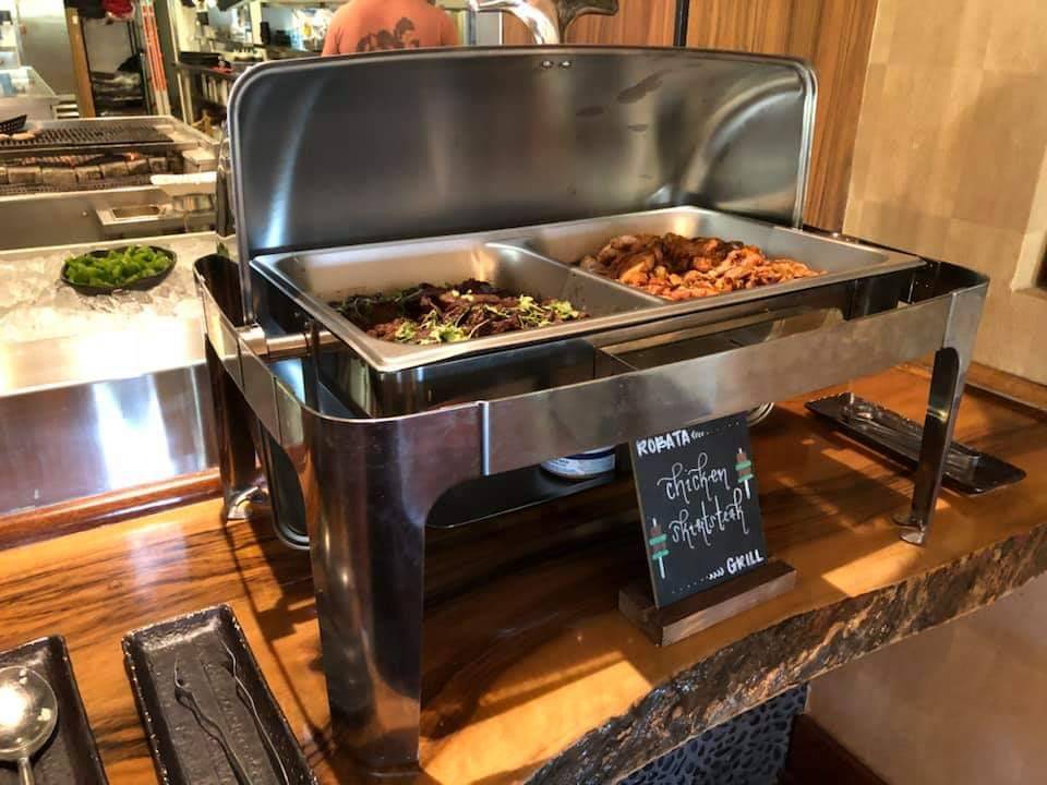 Dragonfly Robata Grill & Sushi | restaurant | 7972 Via Dellagio Way, Orlando, FL 32819, USA | 4073703359 OR +1 407-370-3359