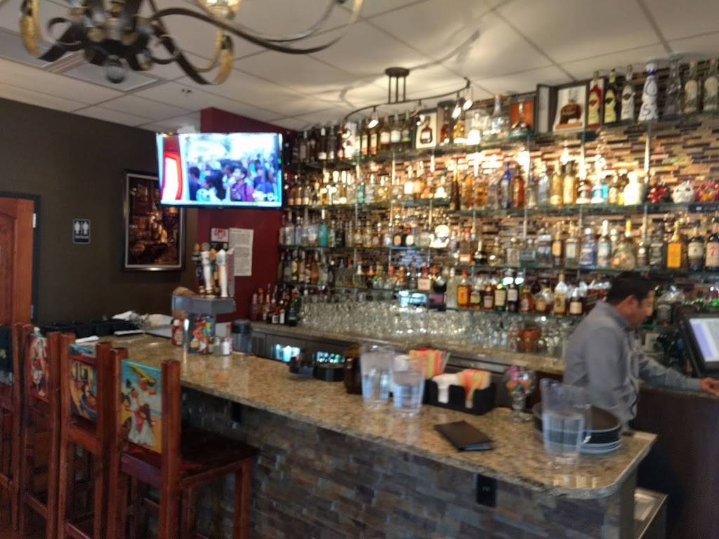 Tequilas Family Mexican Restaurant in Golden co | restaurant | 17535 S Golden Rd, Golden, CO 80401, USA | 3032793370 OR +1 303-279-3370