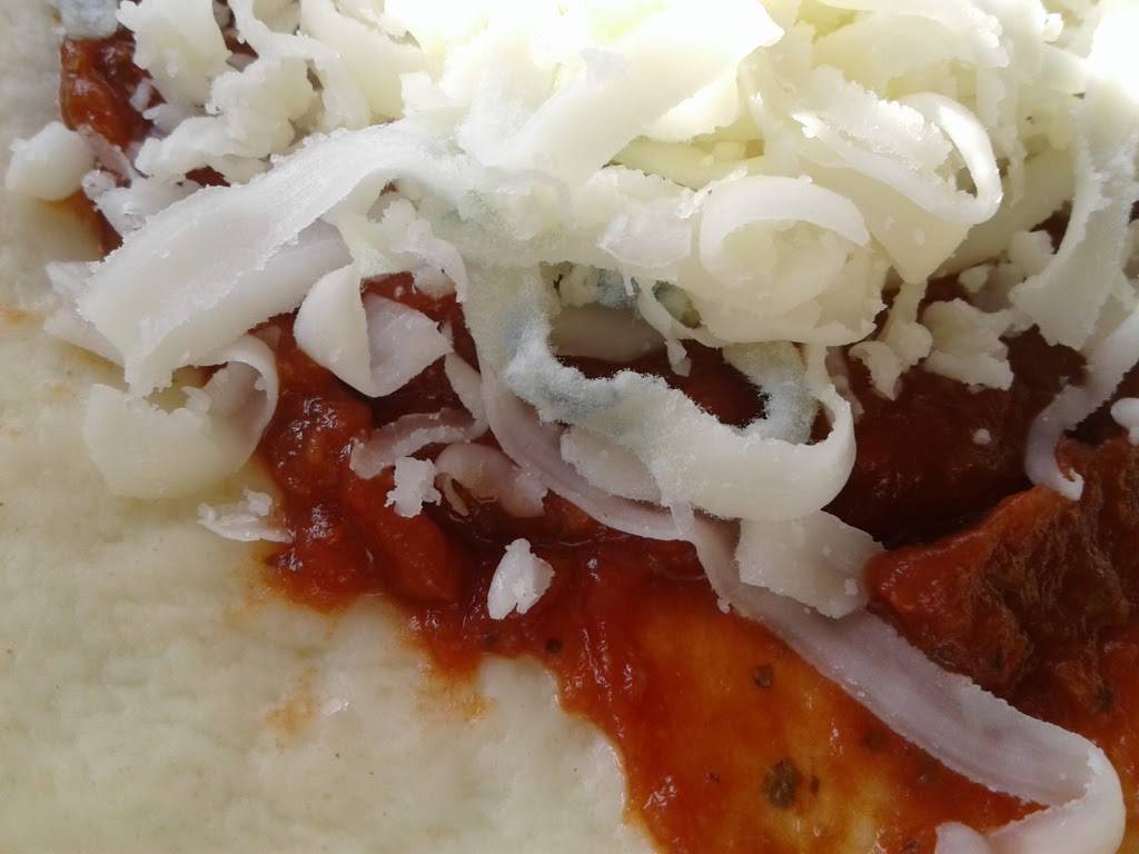 Papa Murphys | meal takeaway | 8606 Hwy 6 N, Houston, TX 77095, USA | 2815500202 OR +1 281-550-0202