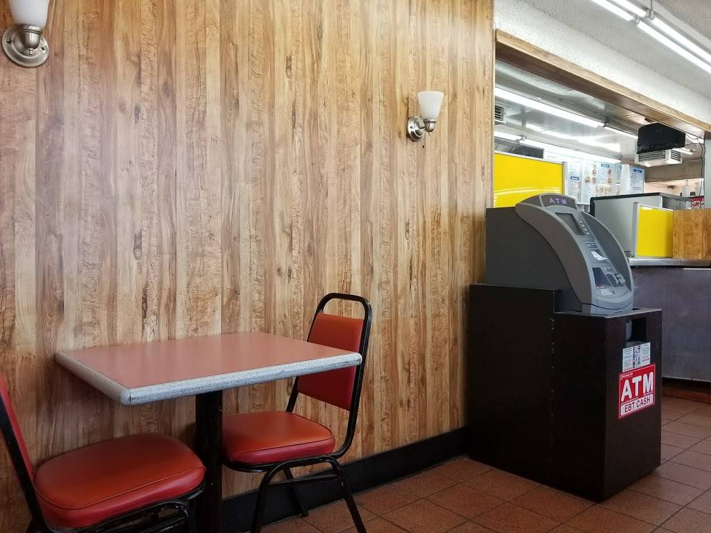 Steak Sandwiches Hamburgers | restaurant | Long Beach, CA 90813, USA | 5625917973 OR +1 562-591-7973