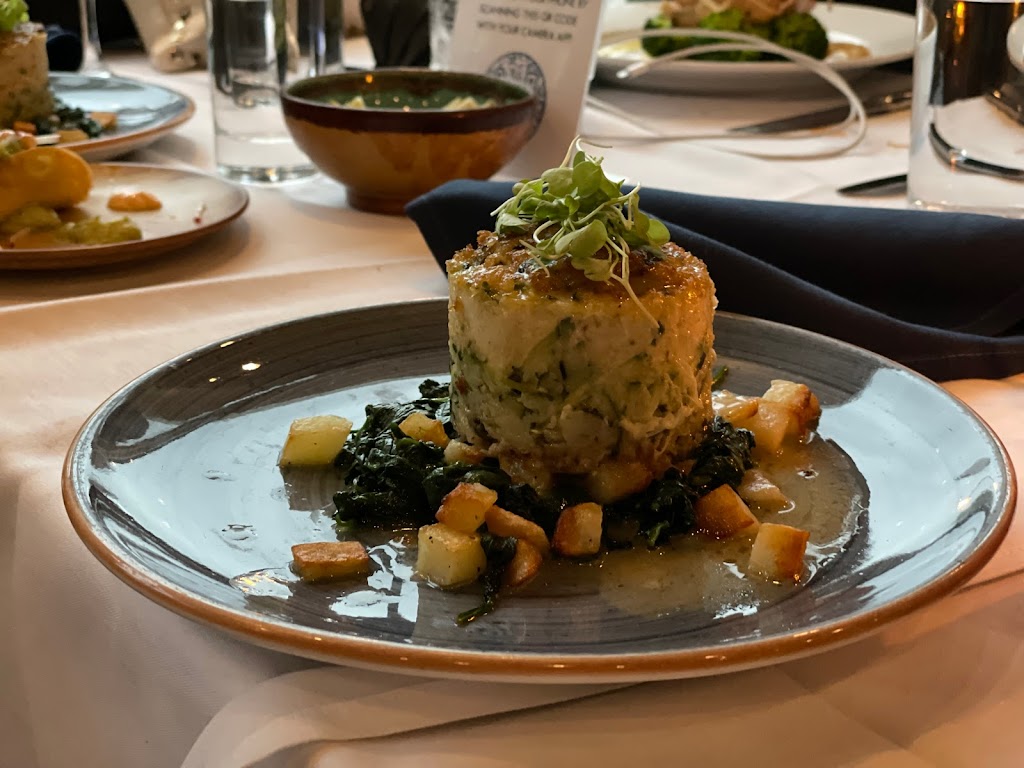 Positano Coast by Aldo Lamberti | restaurant | 212 Walnut St 2nd Floor, Philadelphia, PA 19106, USA | 2152380499 OR +1 215-238-0499