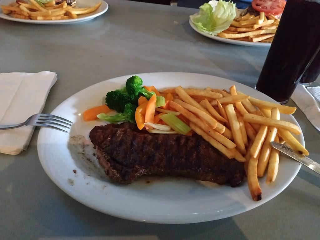 Red Fox Bar & Grill | restaurant | 9390 Sheppard Ave E, Scarborough, ON M1B 5R5, Canada | 4162842222 OR +1 416-284-2222