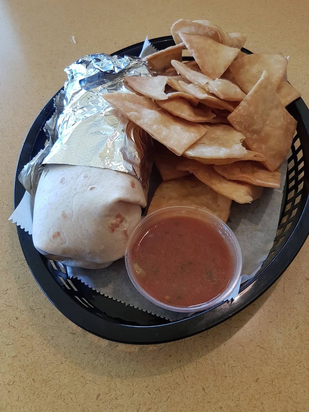 Habanero Latin American Fare | meal delivery | 358 Ludlow Ave, Cincinnati, OH 45220, USA | 5139616800 OR +1 513-961-6800