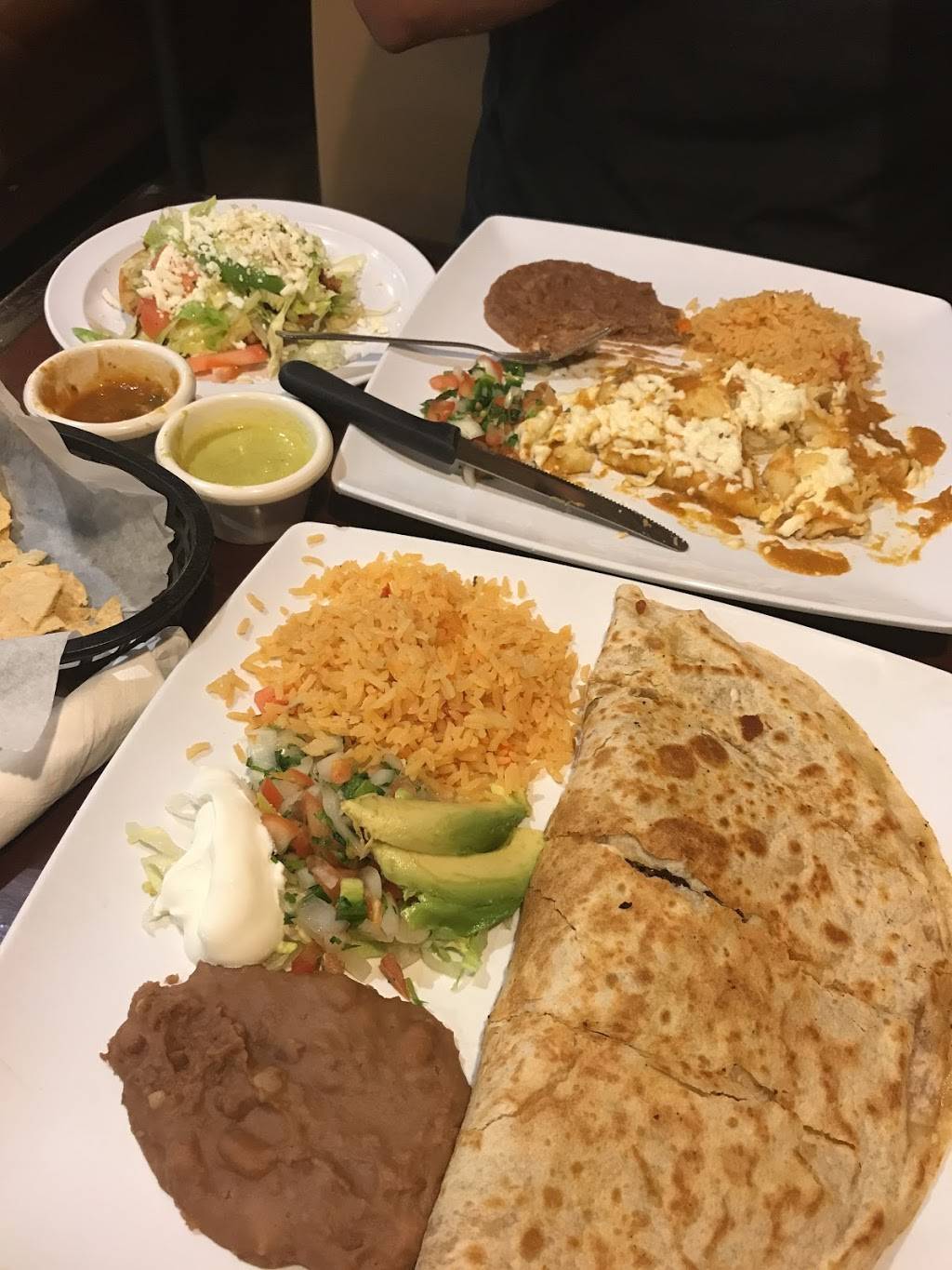 Jabastian Mexican Restaurant | restaurant | 7418, 8054 S Gessner Rd, Houston, TX 77036, USA | 7139884248 OR +1 713-988-4248