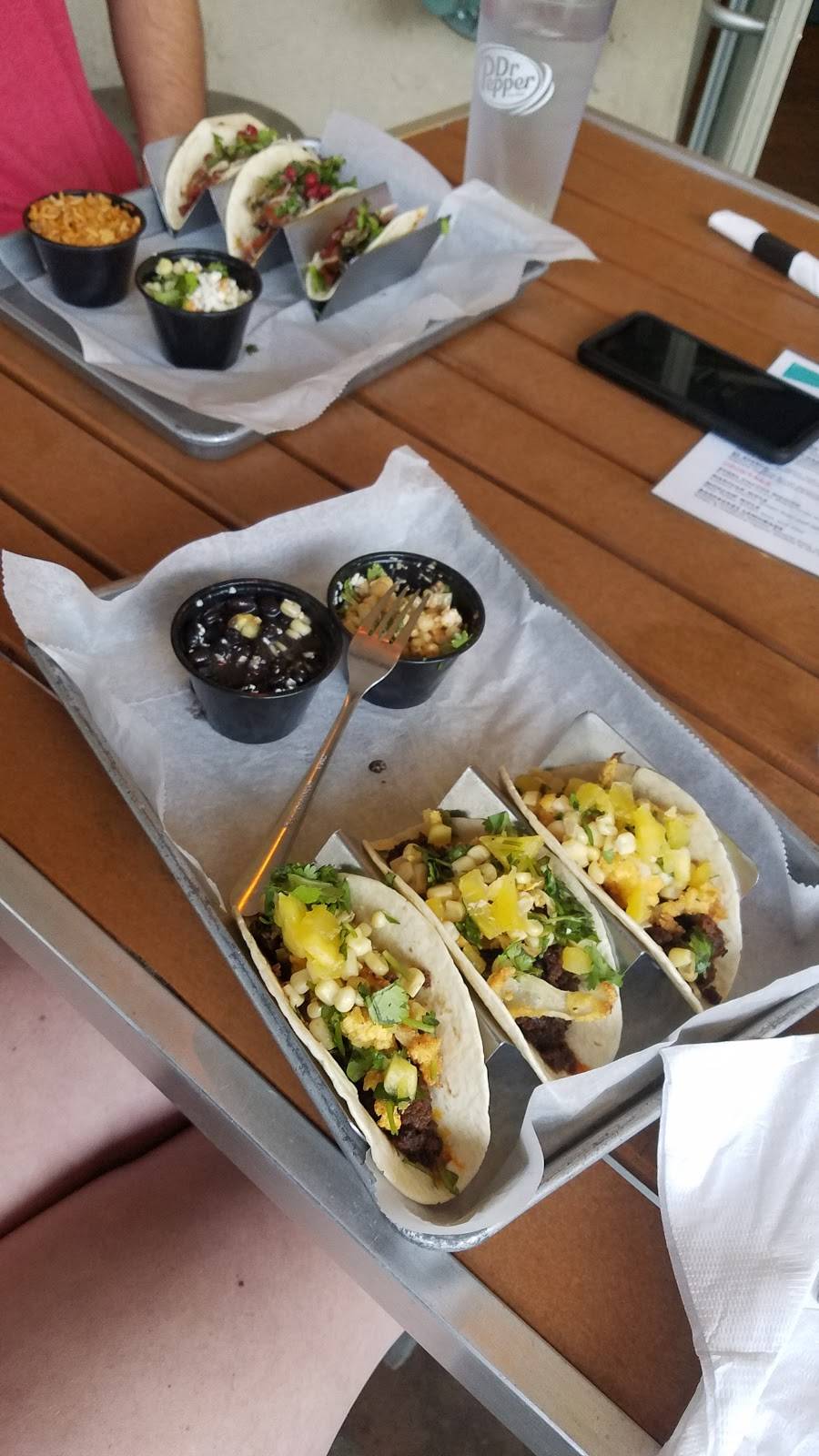 Steel Cactus Mexican Restaurant and Cantina | restaurant | 115 Federal St, Pittsburgh, PA 15212, USA | 4129272571 OR +1 412-927-2571