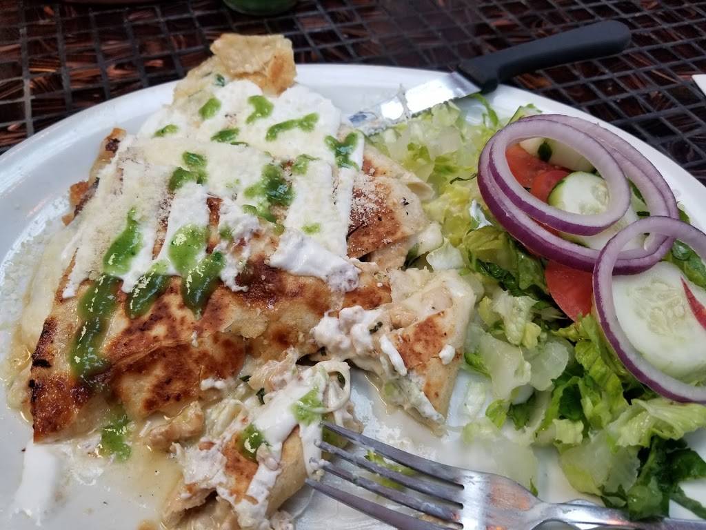 Mexico Alegre | restaurant | 743 Main St, New Rochelle, NY 10805, USA | 9149994801 OR +1 914-999-4801