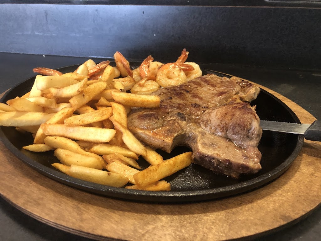 Picantes Tacos & Tequila Resturant | restaurant | 182 E Peace St, Canton, MS 39046, USA | 6016915141 OR +1 601-691-5141