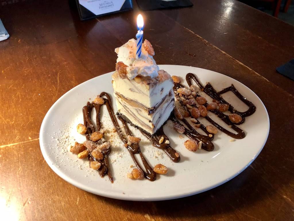 Mitchells Fish Market | restaurant | 28601 Chagrin Blvd, Woodmere, OH 44122, USA | 2167653474 OR +1 216-765-3474