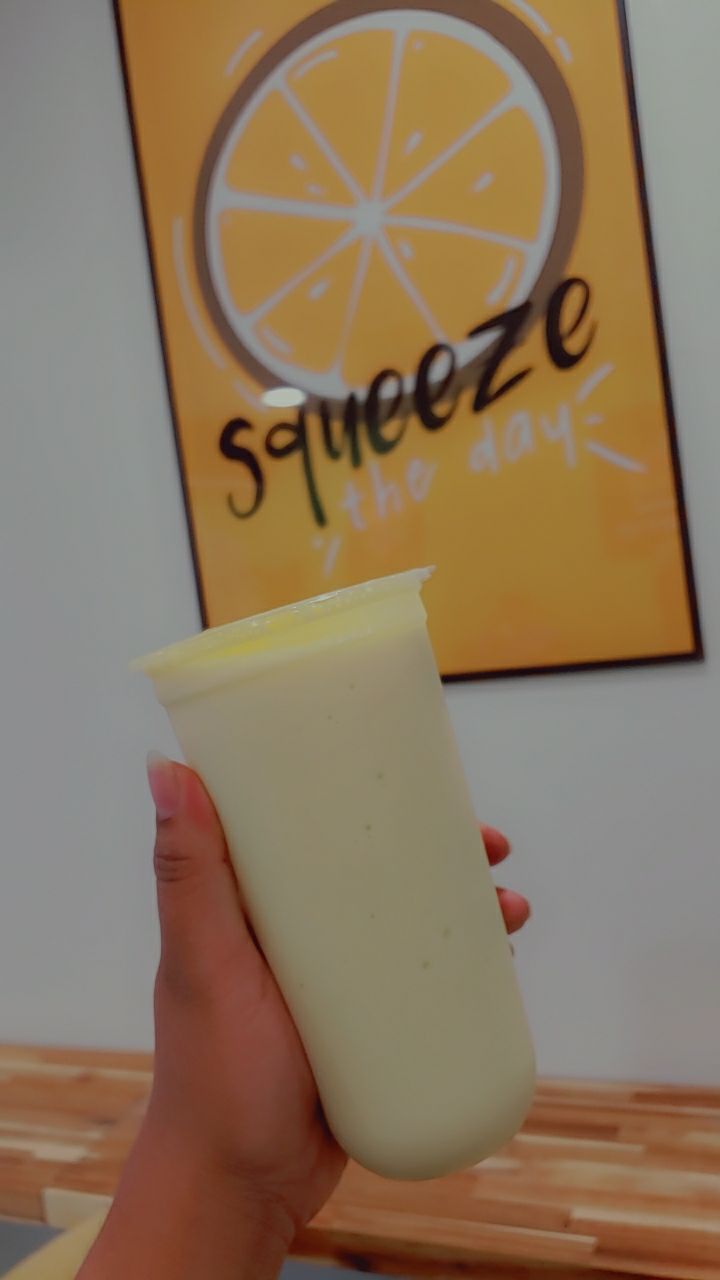 Blended Smoothies & Sandwiches | restaurant | 43055 Hayes Rd, Sterling Heights, MI 48313, USA | 5867994259 OR +1 586-799-4259