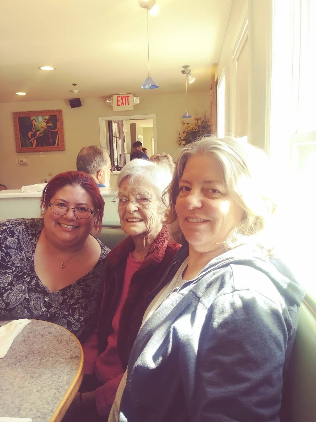 Senor Gomez Restauraunt | restaurant | 502 S Public Rd, Lafayette, CO 80026, USA | 3036046322 OR +1 303-604-6322