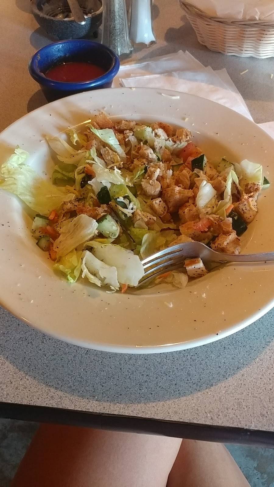 Daddys Kitchen | restaurant | 876 Dakota Rd, Thorsby, AL 35171, USA | 2056464600 OR +1 205-646-4600