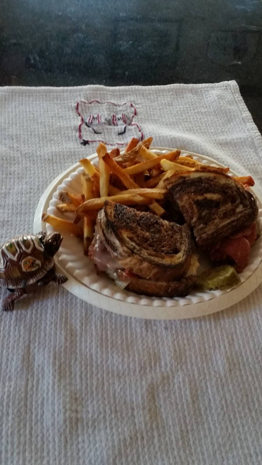 New York Grill | restaurant | 4290 Oberlin Ave, Lorain, OH 44053, USA | 4402880474 OR +1 440-288-0474