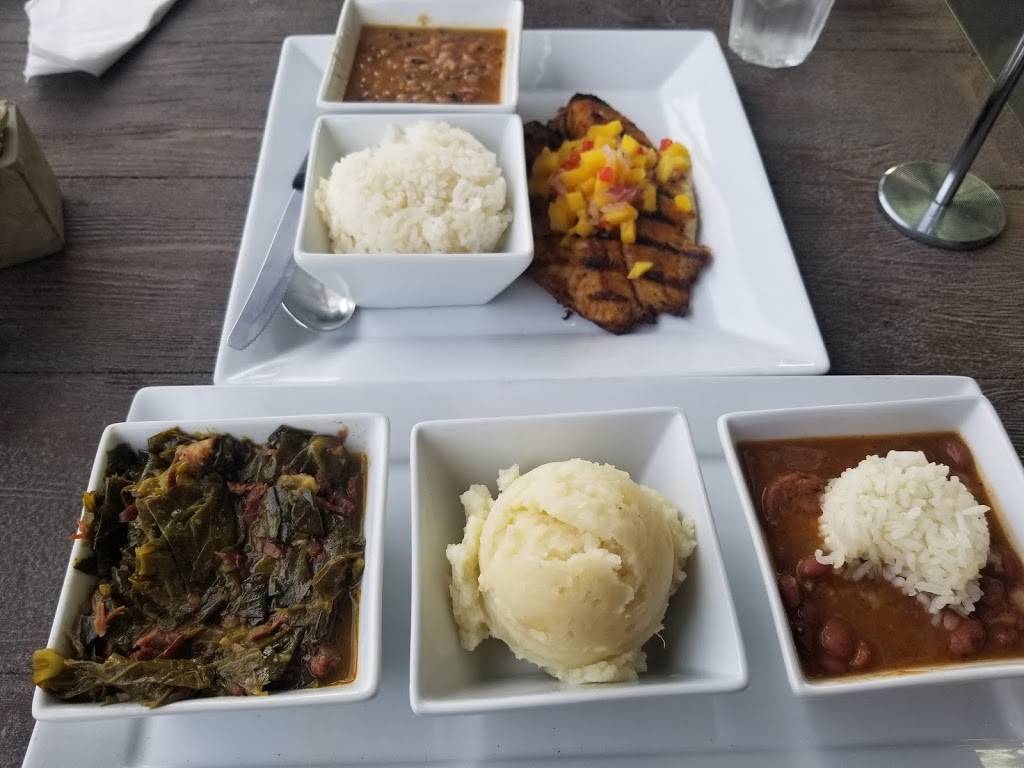 Georgias Restaurant | restaurant | 4101 McGowen St #155, Long Beach, CA 90808, USA | 5624205637 OR +1 562-420-5637