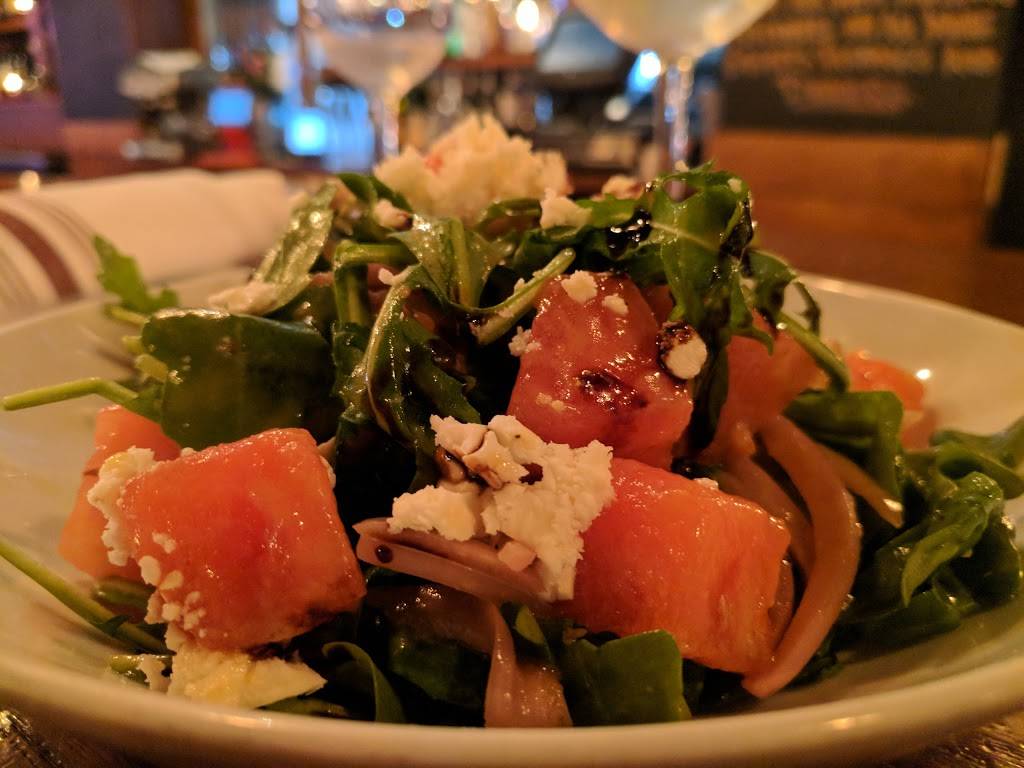 Sono Wood Fired | restaurant | 1582 N Clybourn Ave, Chicago, IL 60642, USA | 3122551122 OR +1 312-255-1122