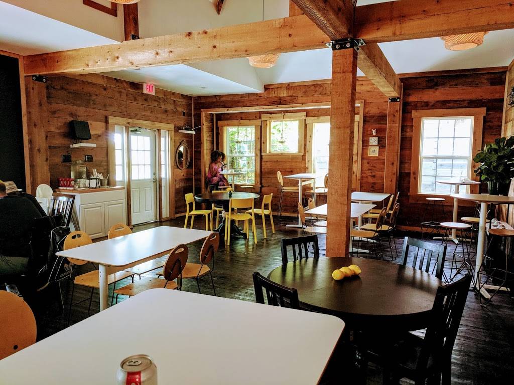 Vegan Food House | restaurant | 832 W 7th St, Dallas, TX 75208, USA | 4692480297 OR +1 469-248-0297