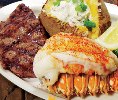 Kirbys | restaurant | 408 E Genesee St, Fayetteville, NY 13066, USA | 3156379555 OR +1 315-637-9555