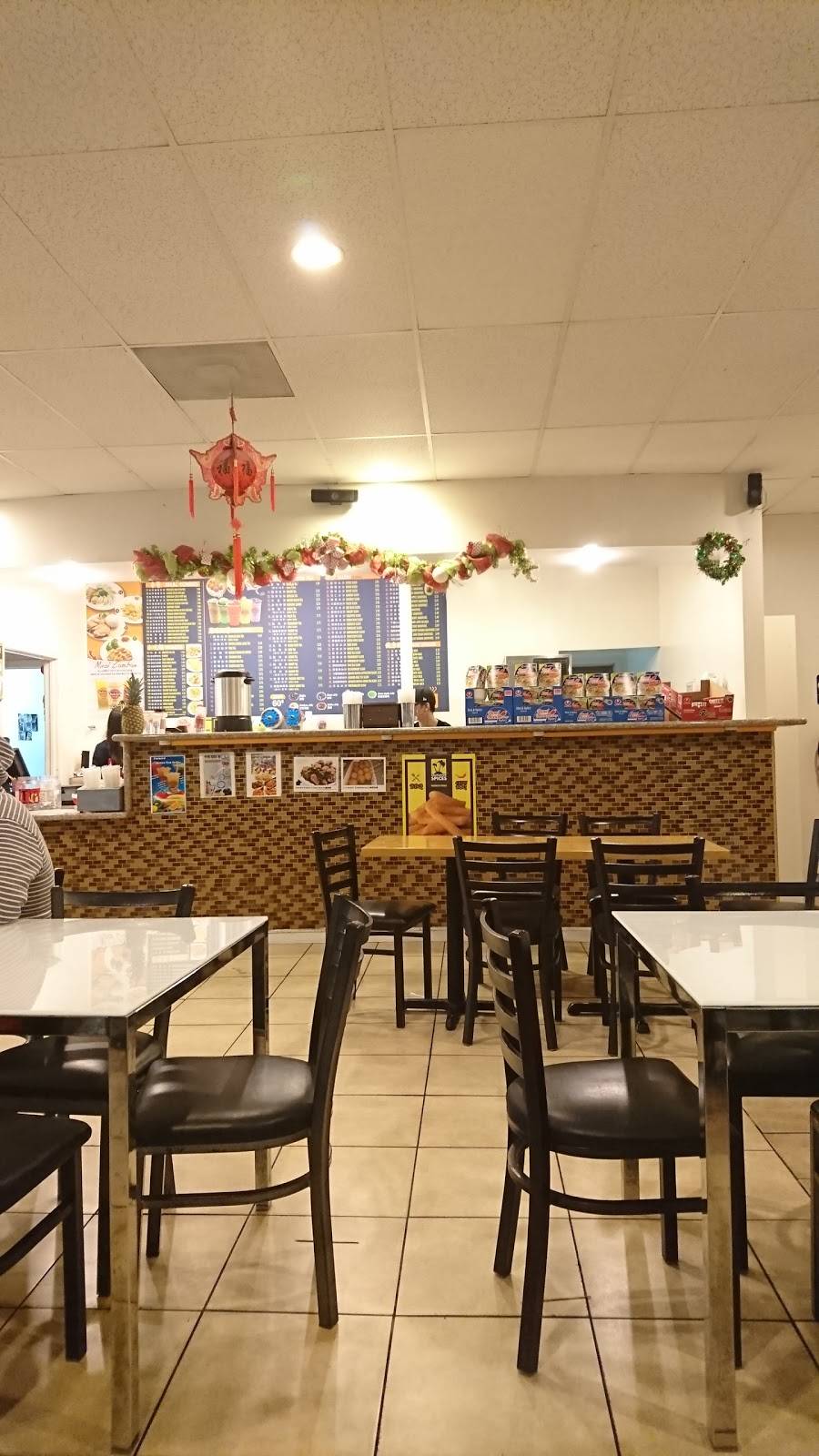 Quickly | cafe | 750 N Hill St, Los Angeles, CA 90012, USA | 2136254338 OR +1 213-625-4338