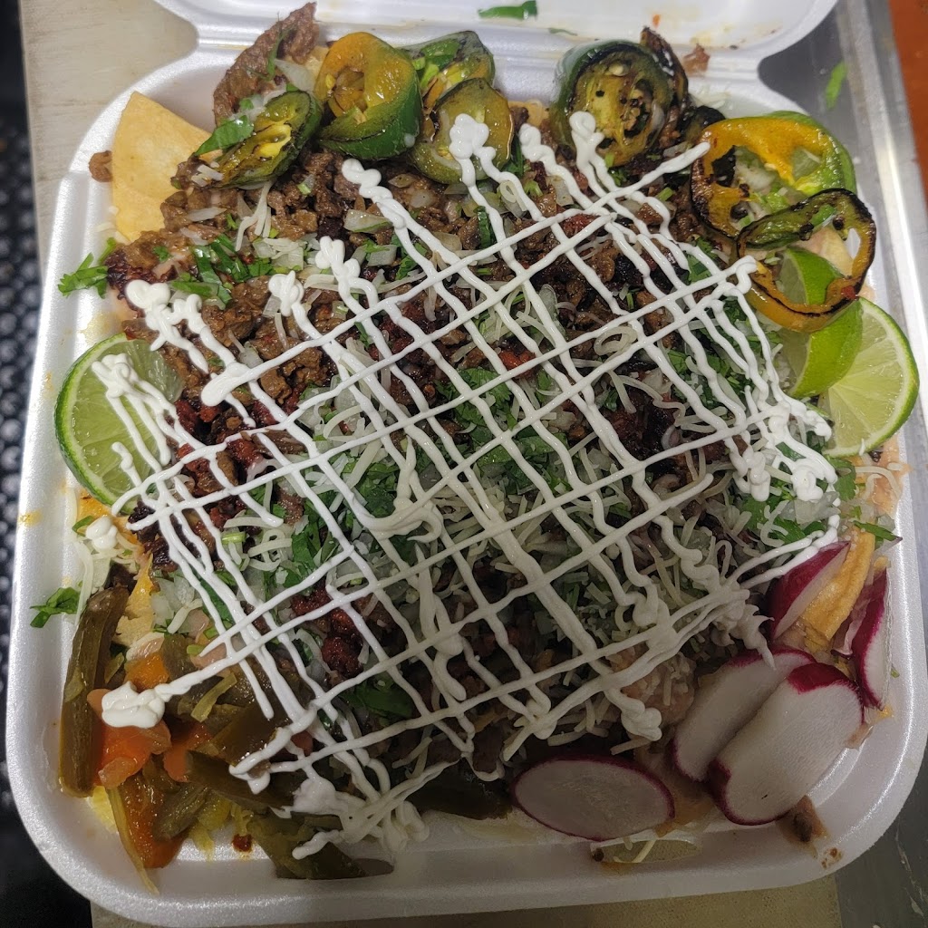 Tacos california #3 | restaurant | 3100 Geer Rd, Turlock, CA 95382, USA | 2092625006 OR +1 209-262-5006