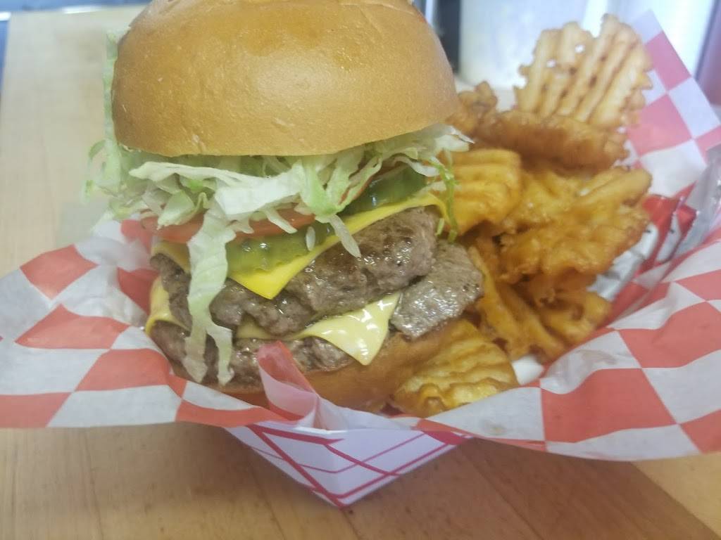 Country Heroes | meal takeaway | 77 Montauk Hwy, Westhampton Beach, NY 11978, USA | 6312886568 OR +1 631-288-6568