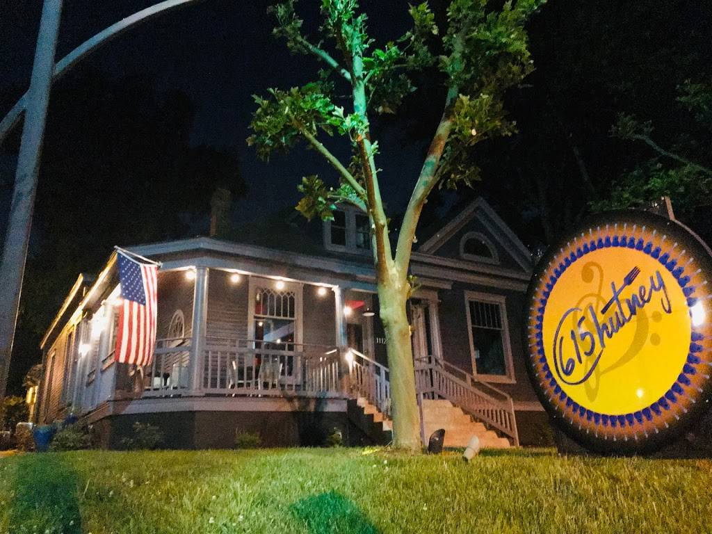 615Chutney | restaurant | 1112 Woodland St, Nashville, TN 37206, USA | 6152488639 OR +1 615-248-8639