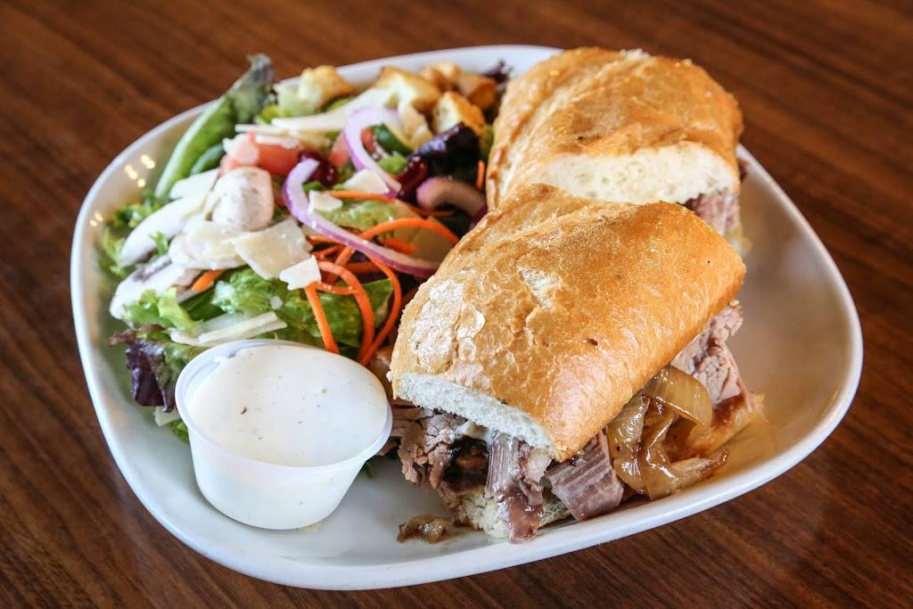 Tin Roof BBQ & Catering | restaurant | 171 S Guild Ave, Lodi, CA 95240, USA | 2093661128 OR +1 209-366-1128