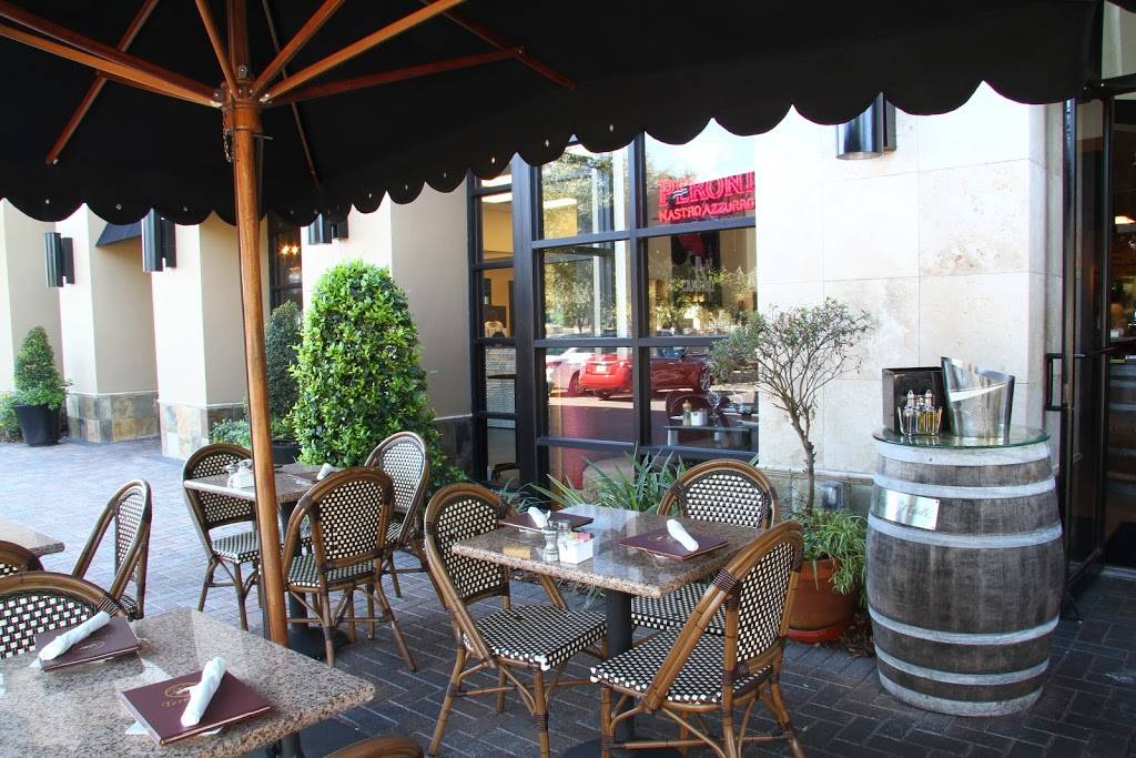 Terra Mia Ristorante Lake Mary | restaurant | 7025 Co Rd 46A, Lake Mary, FL 32746, USA | 4073331233 OR +1 407-333-1233