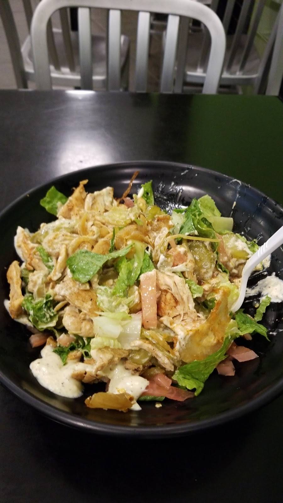 Schnitzi | restaurant | 5326 New Utrecht Ave, Brooklyn, NY 11219, USA | 7186333337 OR +1 718-633-3337