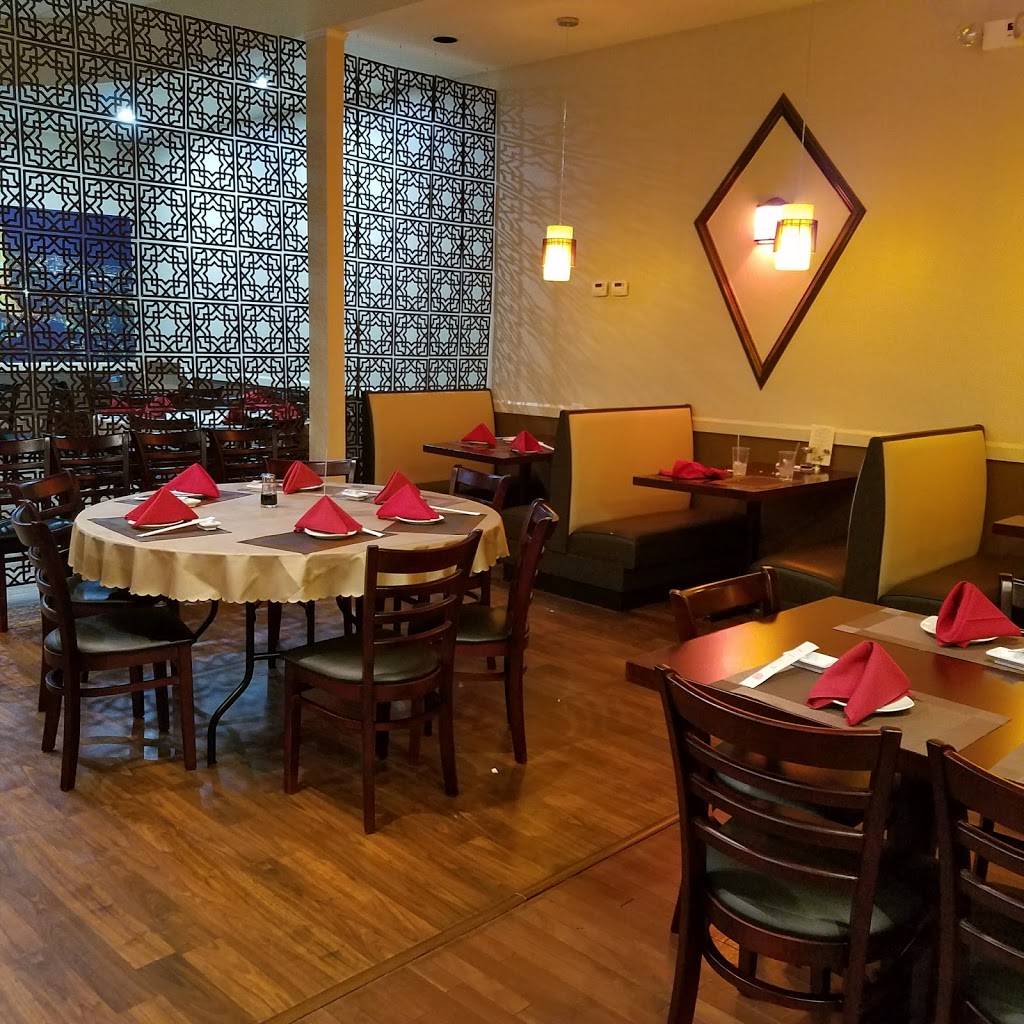 ICHIBAN | restaurant | 10135 S Harlem Ave ste b, Chicago Ridge, IL 60415, USA | 7086369888 OR +1 708-636-9888