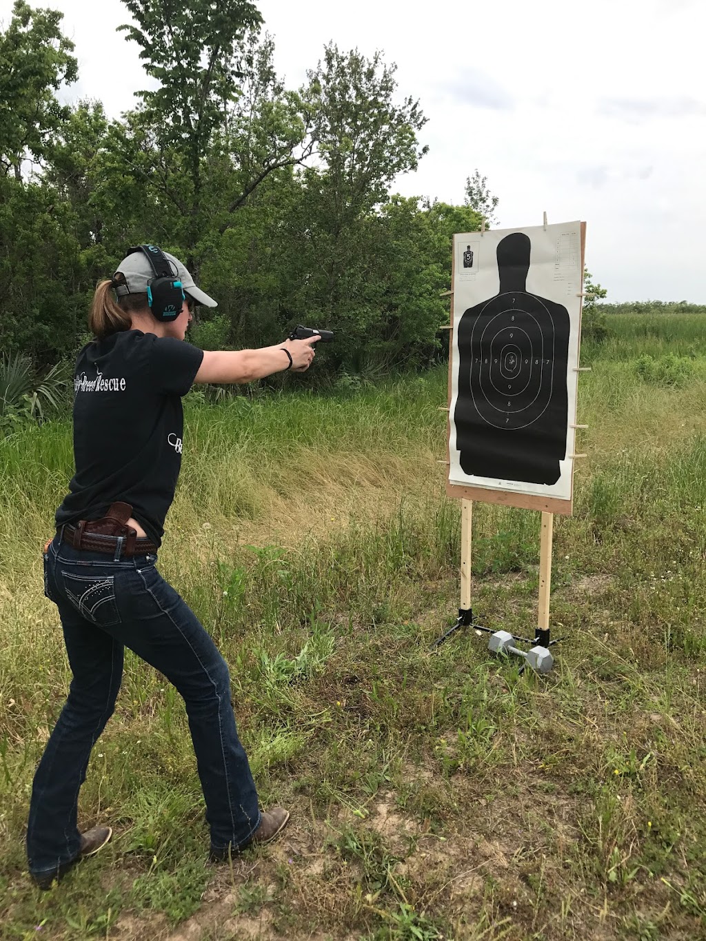 Uncle Dannys Huntin n Fishin | restaurant | 5901 Patoutville Rd, New Iberia, LA 70560, USA | 3375779313 OR +1 337-577-9313