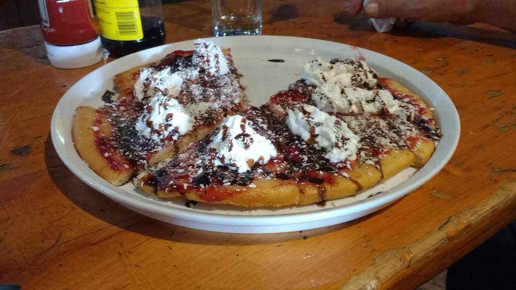 MUDDY WATER HOTEL | restaurant | 25 Main St W, Beeton, ON L0G 1A0, Canada | 9057292693 OR +1 905-729-2693