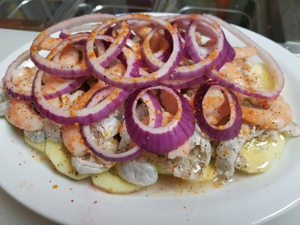 Mariscos Y Paletas Cancun | restaurant | 5720 Imperial Hwy Unit D, South Gate, CA 90280, USA | 5626597116 OR +1 562-659-7116