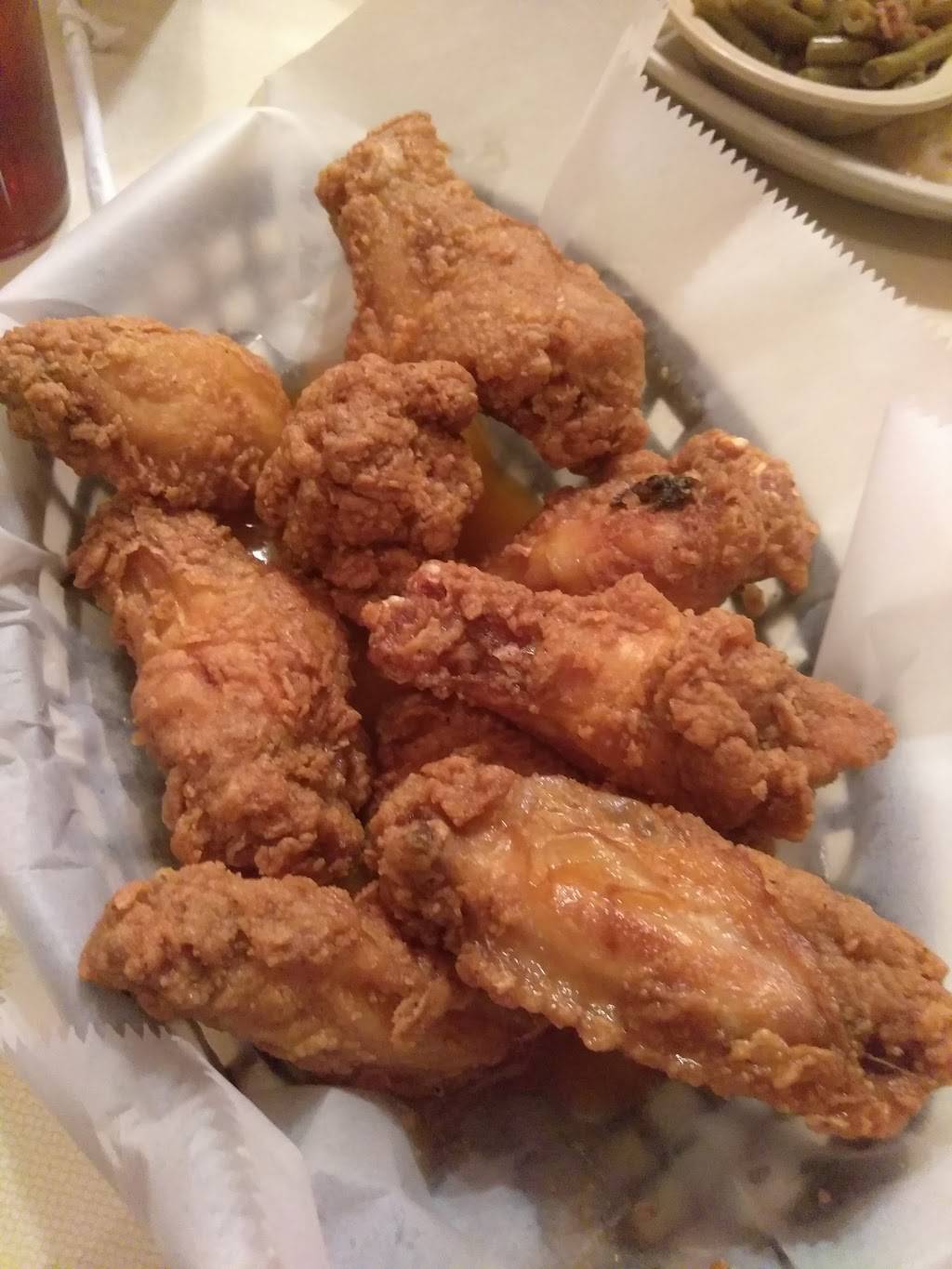 Feed Mill Restaurant & Pizza | restaurant | 721 N Market St, Felicity, OH 45120, USA | 5138763306 OR +1 513-876-3306