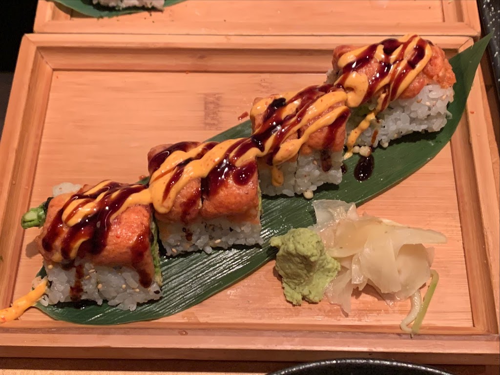 Kimura | restaurant | 31 St Marks Pl, New York, NY 10003, USA | 2125981188 OR +1 212-598-1188