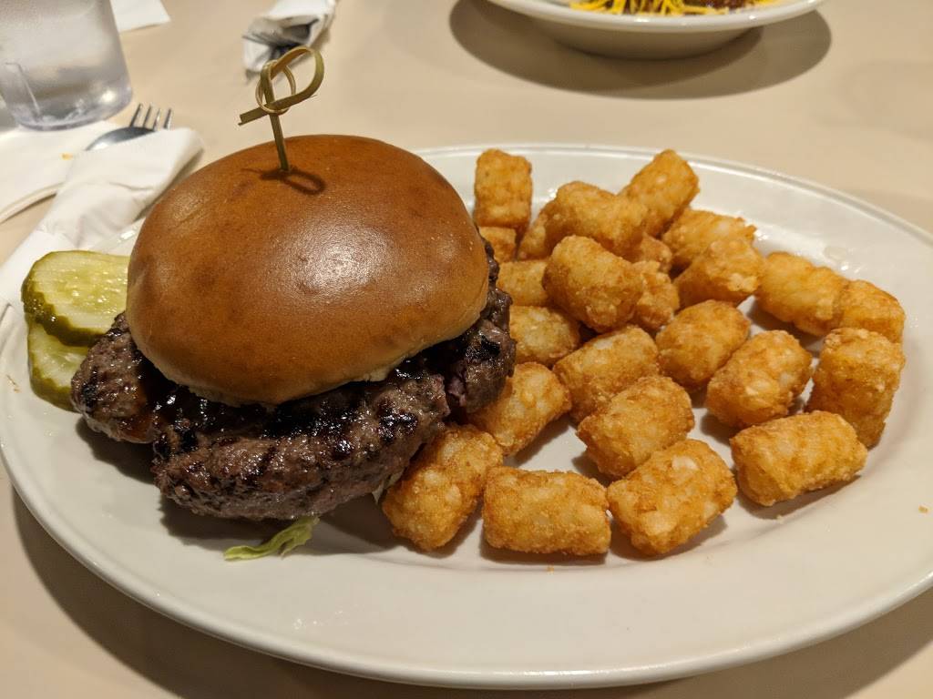 Hard Times Cafe | restaurant | 4738 Cherry Hill Rd, College Park, MD 20740, USA | 3014748880 OR +1 301-474-8880