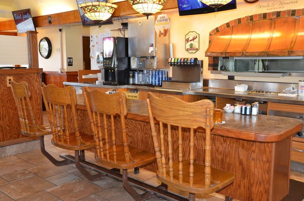 Beloit Family Restaurant | restaurant | 2780 Prairie Ave, Beloit, WI 53511, USA | 6083638555 OR +1 608-363-8555