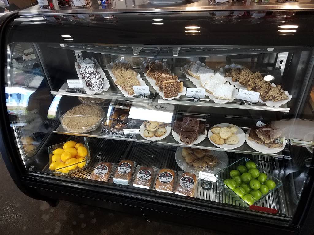 The Ideal Bite Community Kitchen | restaurant | 25938 Middlebelt Rd, Farmington Hills, MI 48336, USA | 2485165225 OR +1 248-516-5225