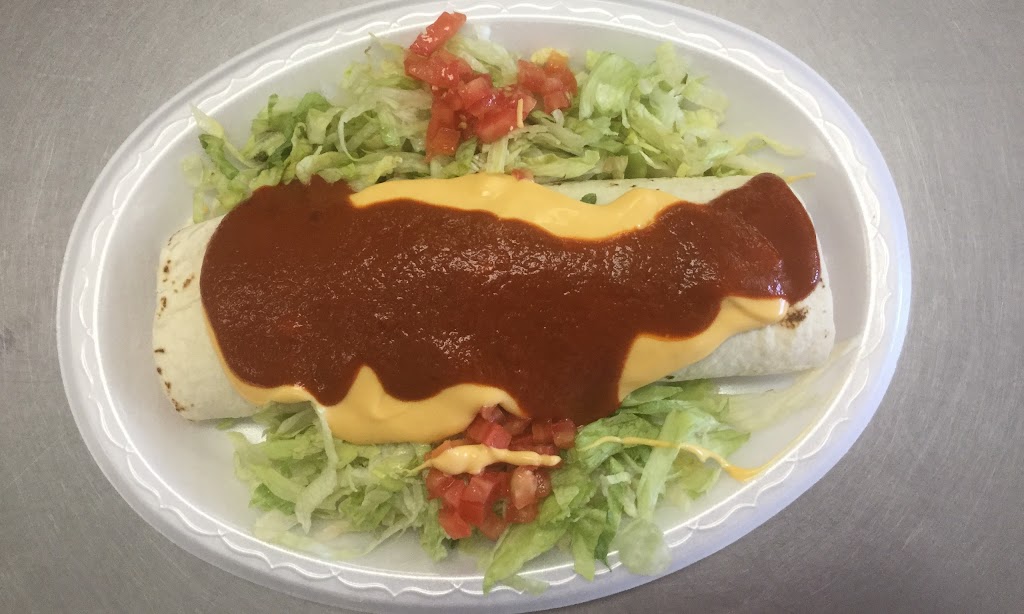 Kachina Kitchen | restaurant | 325 S Camino Del Rio, Durango, CO 81303, USA | 9702473536 OR +1 970-247-3536