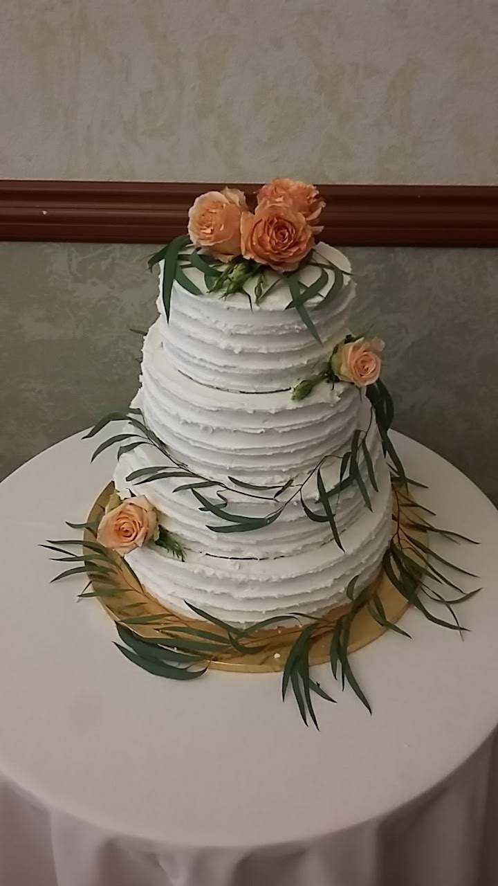 Northampton House - Weddings and Events | restaurant | 198 W 300 N, American Fork, UT 84003, USA | 8014921100 OR +1 801-492-1100