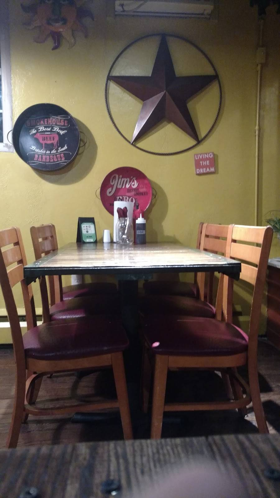 Ardmore BBQ | restaurant | 64 Rittenhouse Pl, Ardmore, PA 19003, USA | 6106420100 OR +1 610-642-0100