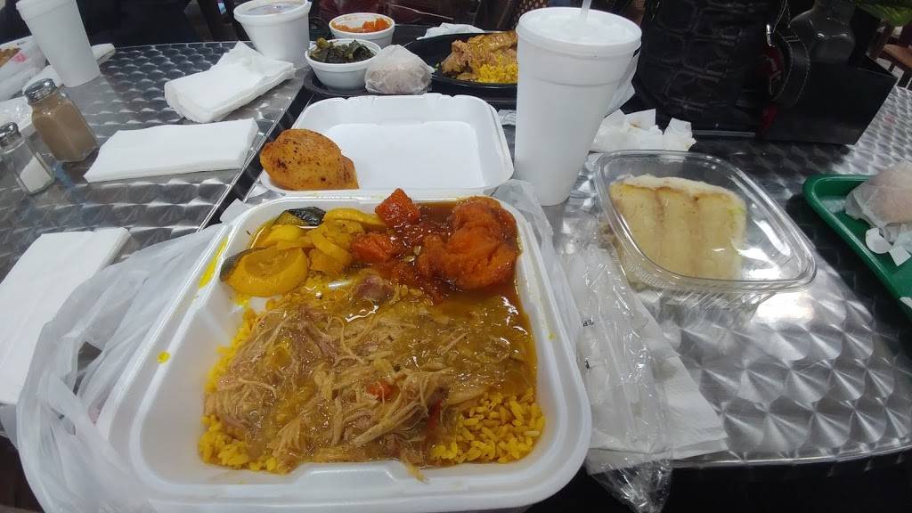 Big Daddys Kitchen | restaurant | 3085 Campbellton Rd SW, Atlanta, GA 30311, USA | 4046290535 OR +1 404-629-0535