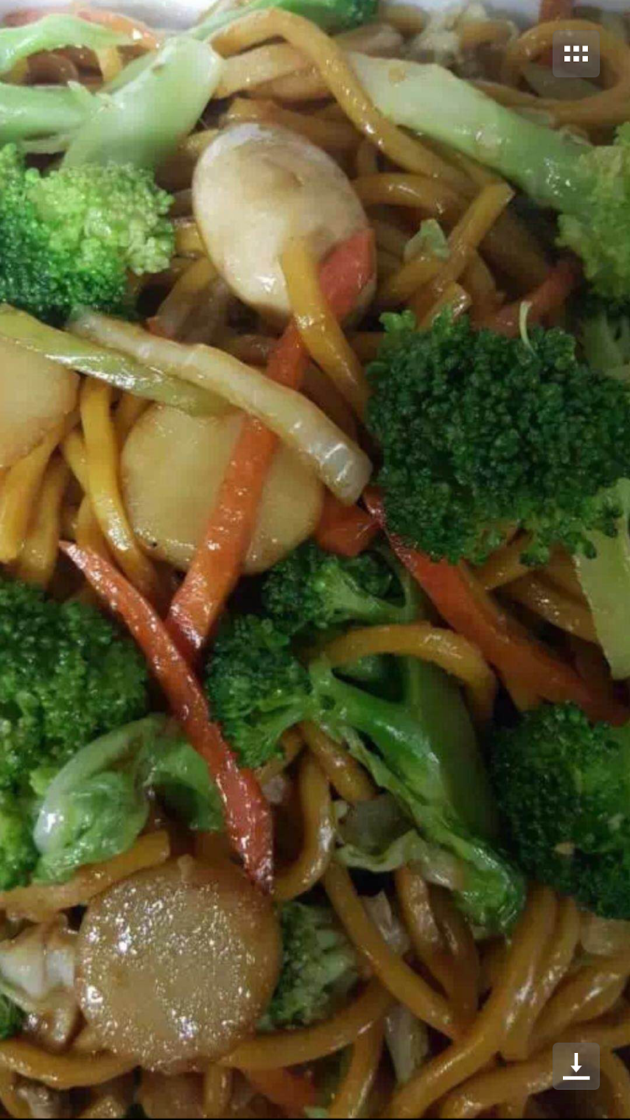 China Star | restaurant | 1565 Hertel Ave, Buffalo, NY 14216, USA | 7168338339 OR +1 716-833-8339